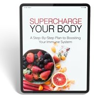 VigoSurge energy bonus guide