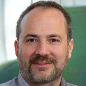 customer review improved male stamina and performance